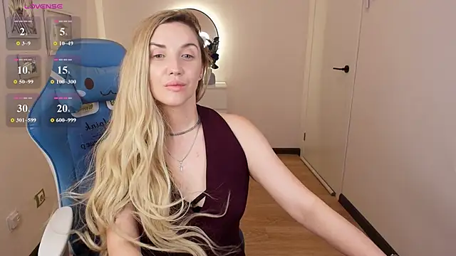 Mi1a_ live