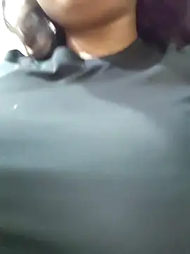 MohiniHott live