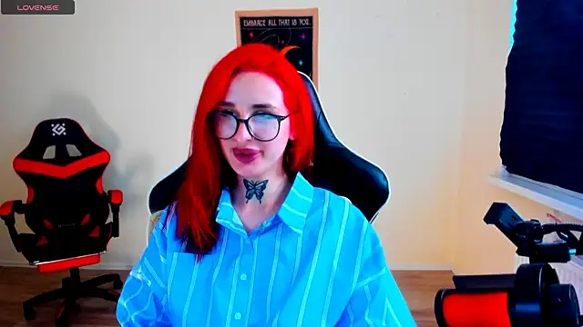 your_tora live