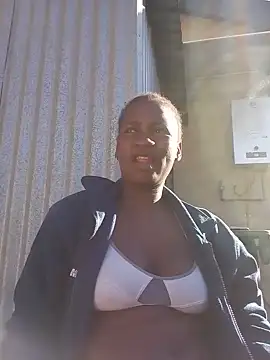 DimpleQueen_01 live