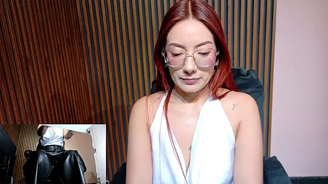 MissOffice_ live