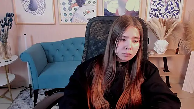 SayaHeartnet live