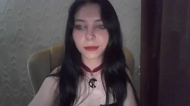 RileyTight live
