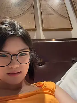 yanzi520 live