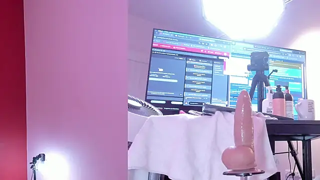 Kate_bunny_ live