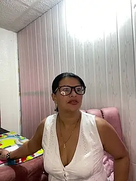 Selin_Sweet9 live