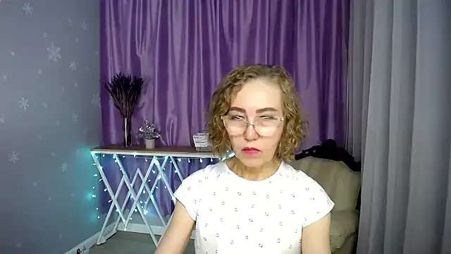 queen_a_n_i live
