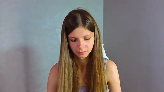 Audreybellamy live