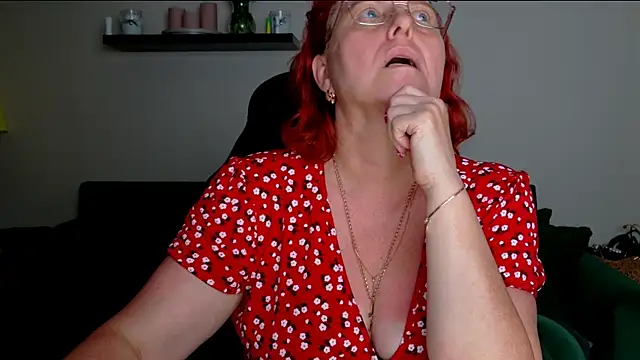 JoannaAndNeighbour live