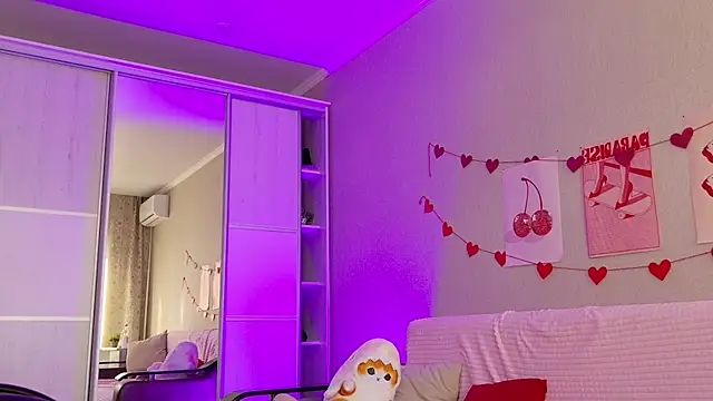 Skinny_Sex_Sissy live