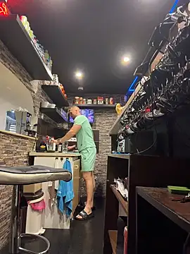 trainwithme live