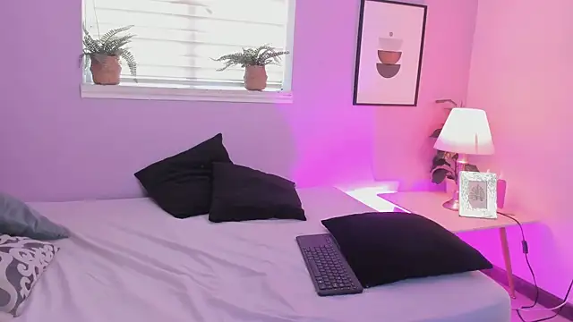 tifannyy_1dh live