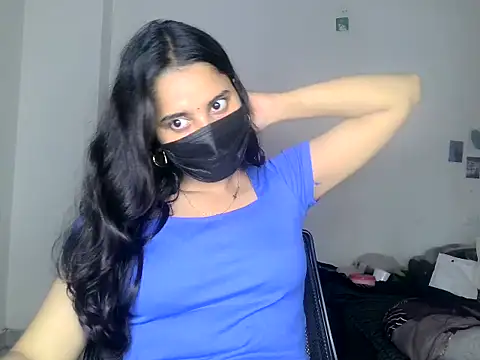 priyanks_sharma37 live