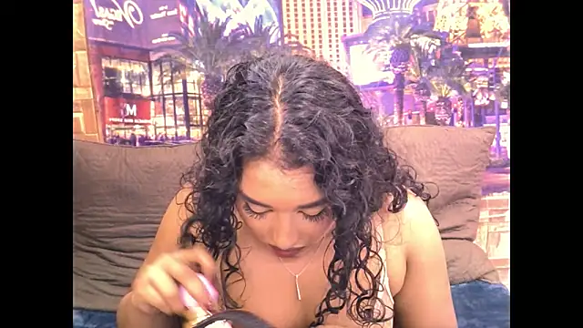 IndianAngel4u live
