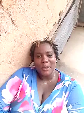 Obolo12 live