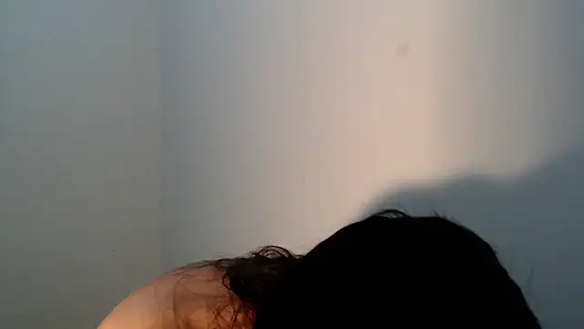 Yumi_sugar live