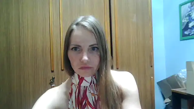 Valyssa live