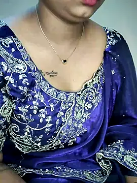 Marathi_khushi1 live