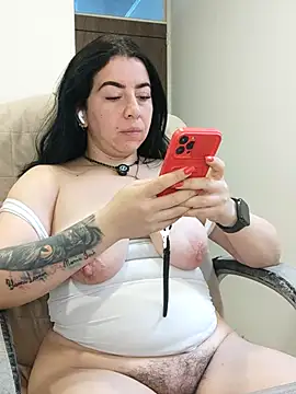 Im_coco live