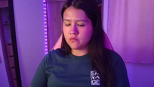 Oliviawatson1 live