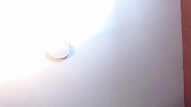 Joseph_Fit97 live
