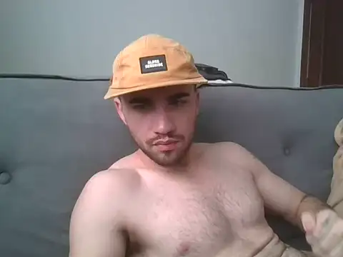 TomAlex live
