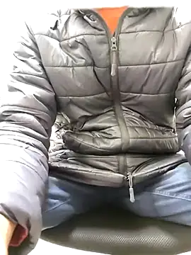 RETURNOFTPNUTS live