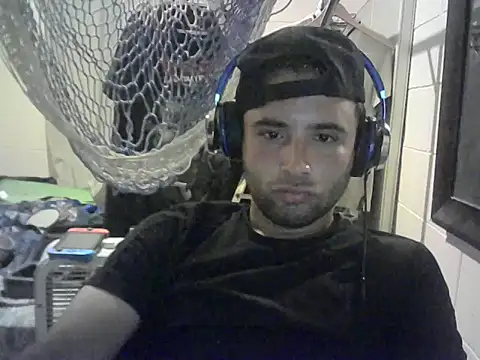 Relk130p live