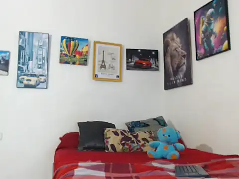 jeffsexybody live