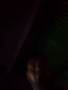Tupersoperso live