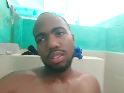 TheChocoTentation live