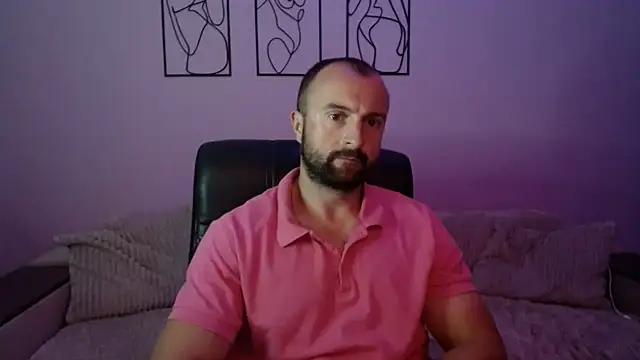 brindlefly6969 live