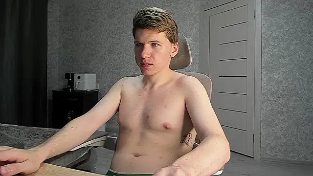 Bananas_dick live