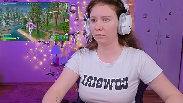 D0nna_ live