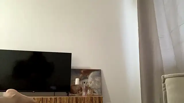 art_object live