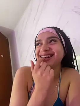 lia_ec live