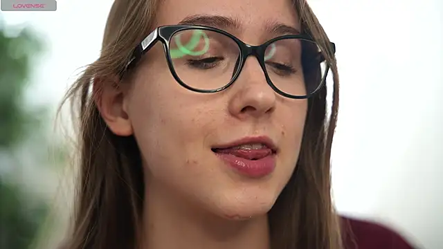 PrincessMononokee live