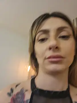 SofiaLace live