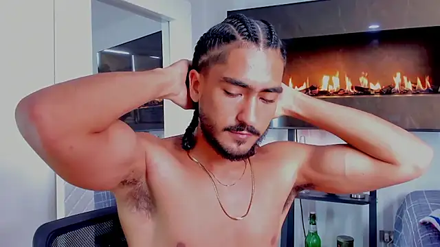 david__johnson372 live