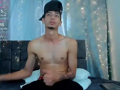 LyanLazarBBC live