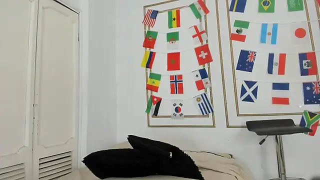 emily_gaviria1 live