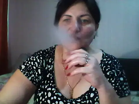 KettyKissa777 live