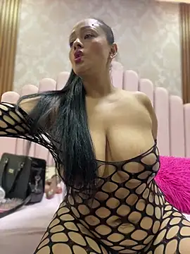 sofia_xxx02 live