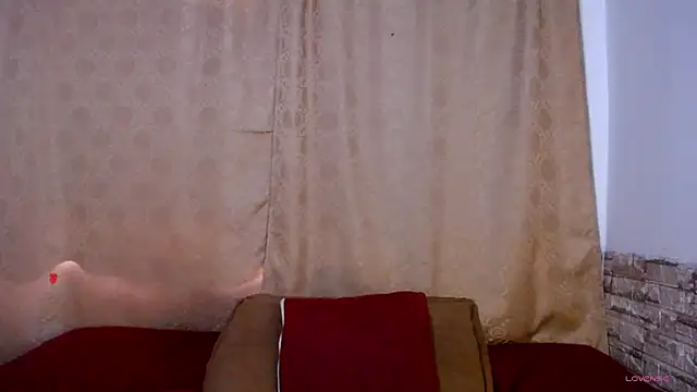 Bicky_24 live