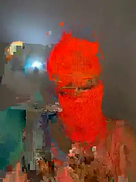 sexy_rara1 live