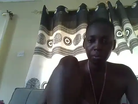 Dizzydose live