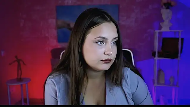 gabifernandez live