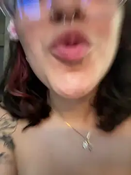 Mamachulita live