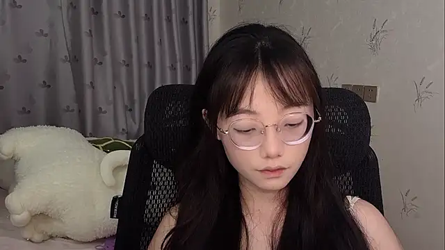 puppy-999 live