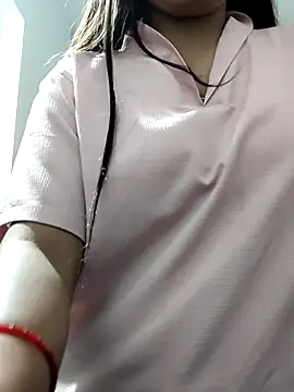 Wow_rishi live